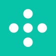 Icon of program: One Medical