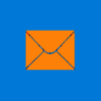 Icon of program: BulkEmail for Windows 10