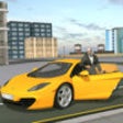 Icon of program: Car The Transporter Simul…