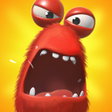 Icon of program: Fuzz Battle: Fun Arena Br…