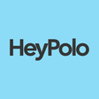 Icon of program: HeyPolo