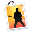 Icon of program: MainStage 3