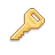 Icono de programa: StringEncrypt
