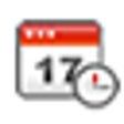 Icon of program: SharePoint Project Timer