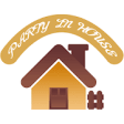 Icon of program: Party in House: Truth or …