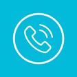 Icono de programa: Direct Chat for WhatsApp …