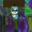 Icon of program: scary joker
