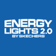 Icon of program: Energy Lights 2.0