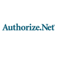 Icono de programa: Excel Add-In for Authoriz…