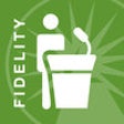 Icon of program: Fidelity Investments Even…