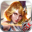 Icono de programa: Glory Sword