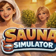 Icon of program: Sauna Simulator