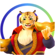 Icon of program: Phone neiMax Pulse