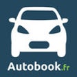 Icon of program: Autobook