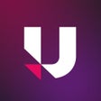 Icono de programa: Udio: AI Music Maker  Stu…