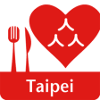 Icon of program: Friendly Restaurant Taipe…