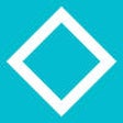Icon of program: clickTrack - BPM Counter …