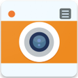 Icono de programa: KUNI Cam
