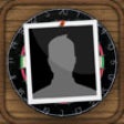 Icon of program: Photo Darts HD Lite