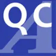 Icon of program: Allgire QC