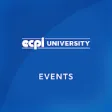 Icon of program: ECPI University's Events