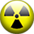 Icono de programa: EuroCent Rootkit Killer