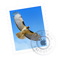 Icon of program: Apple Mail