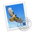 Icon of program: Apple Mail