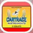 Icon of program: Cartrace Rastreamento