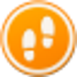 Icon of program: Privacy Cleaner