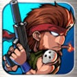 Icon of program: VR Mission HD