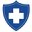 Icono de programa: Defenx Security Suite