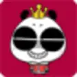 Icon of program: Panda Emoji