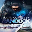 Icono de programa: Outerra World Sandbox
