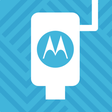 Icon of program: Motorola MultiSensor