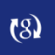 Icon of program: gSync Manager for Windows…