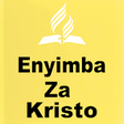 Icono de programa: Enyimba Za Kristo