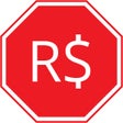 Icono de programa: Temasoft Ranstop