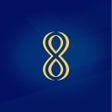 Icon of program: Maintaini8
