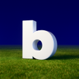 Icon of program: Btsn