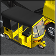 Icono de programa: Chennai Auto Traffic Race…
