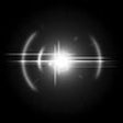Icon of program: LED Control Photo Capture