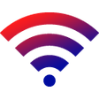 Icon of program: WiFi Connection Manager