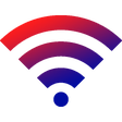Icono de programa: WiFi Connection Manager