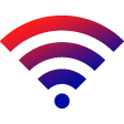 Icon of program: WiFi Connection Manager