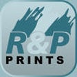 Icon of program: Custom T-Shirt Designer -…