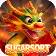 Icon of program: SugarSort