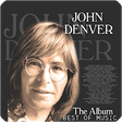 Icono de programa: John Denver Best Of Music