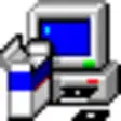 Icon of program: PlotLab  for Microsoft .N…