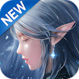 Icon of program: Land of Doran - Merry Chr…